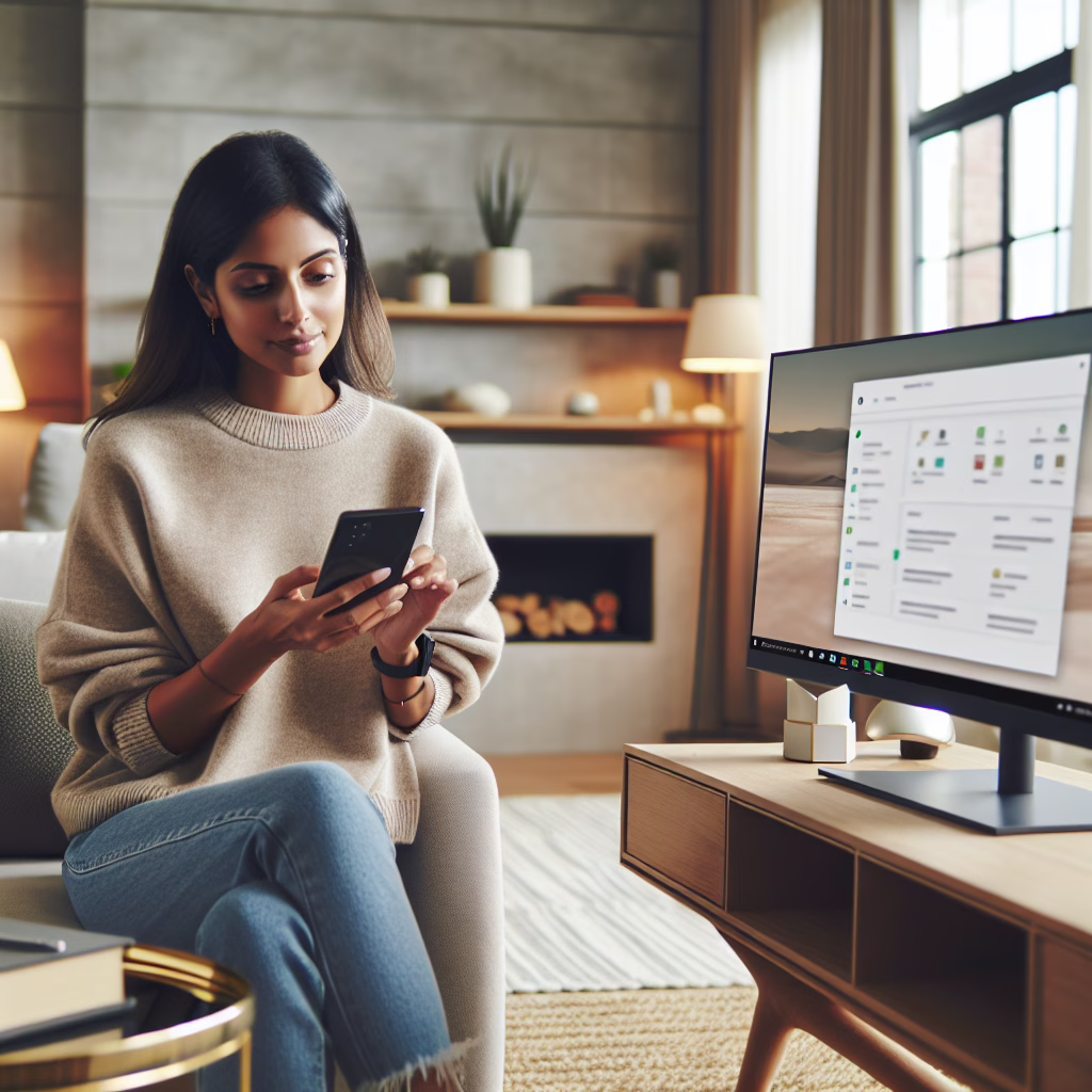 googles-desktop-mode-android-phones-get-a-samsung-style-upgrade