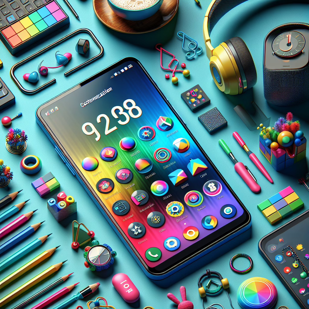 googles-exciting-customization-upgrade-for-pixel-phones