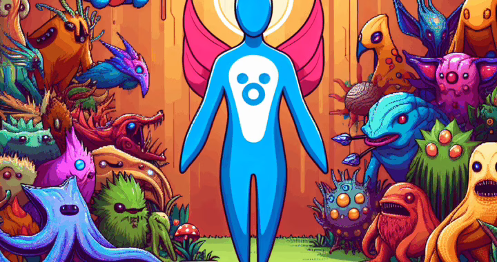 Google’s Gemini AI: The Pokémon Master of 2025