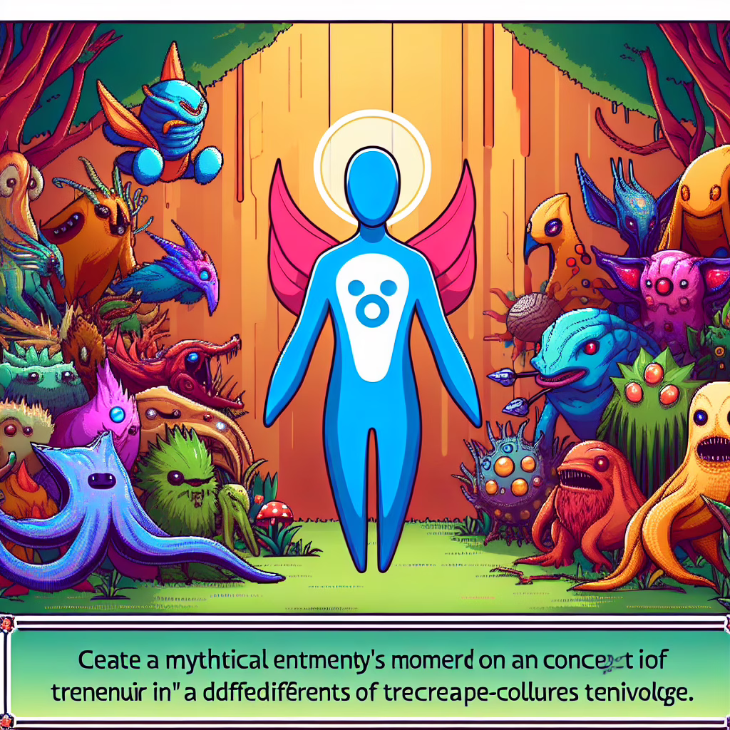 googles-gemini-ai-the-pokemon-master-of-2025