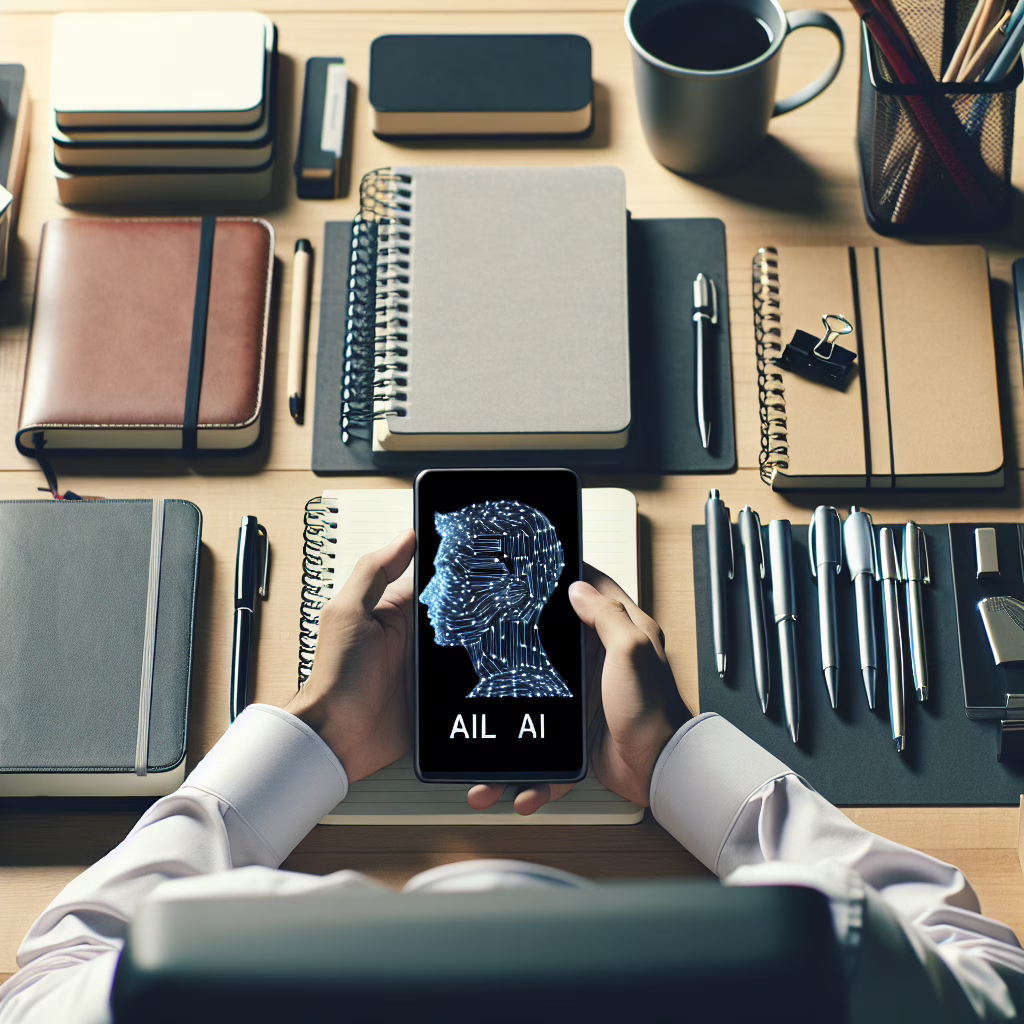 googles-notebooklm-ai-app-your-new-best-friend-for-note-taking