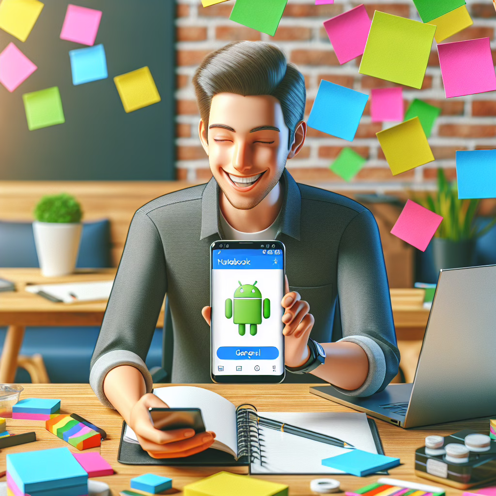 googles-notebooklm-your-new-ai-companion-for-note-taking