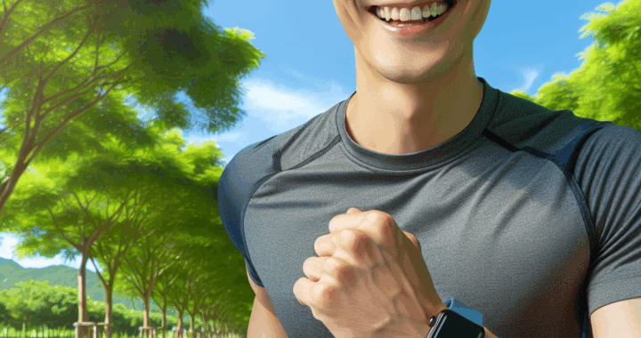 Google’s Surprise Upgrade for Garmin Watches: What You Need to Know