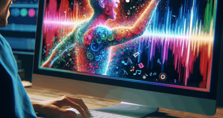 Google’s Veo 3: AI Videos Get a Voice in 2025