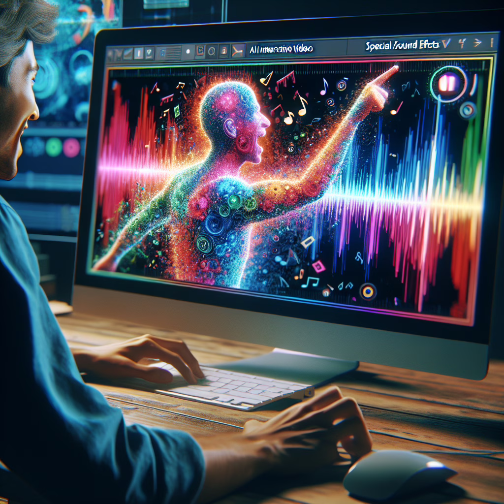 googles-veo-3-ai-videos-get-a-voice-in-2025