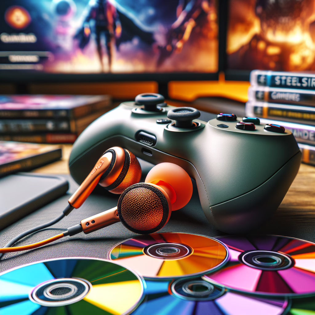 gorgeous-glorange-steelseries-arctis-gamebuds-a-must-have