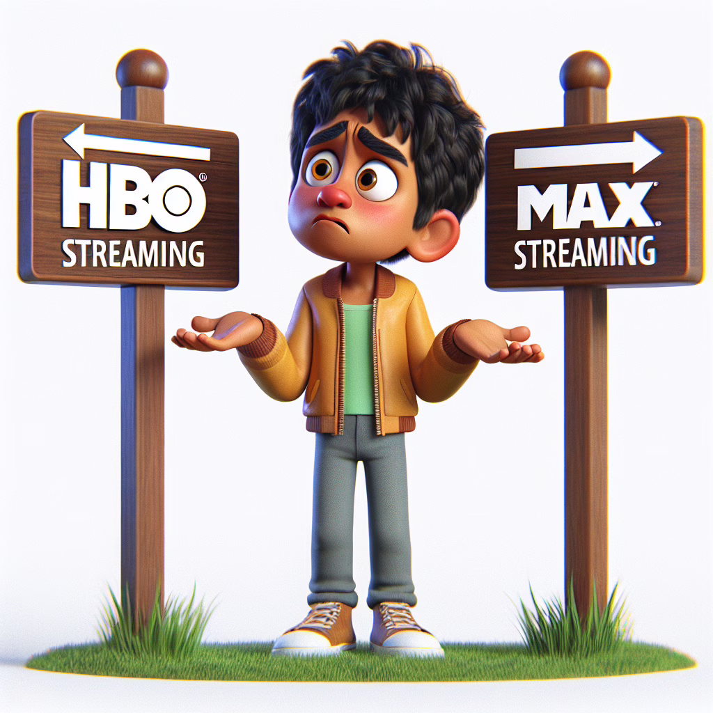 hbo-max-rebrand-a-comedic-look-at-streaming-drama