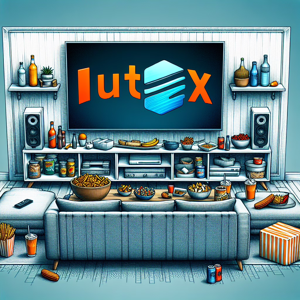 hbo-max-rebrand-a-joyful-ride-through-carplay-and-ultra