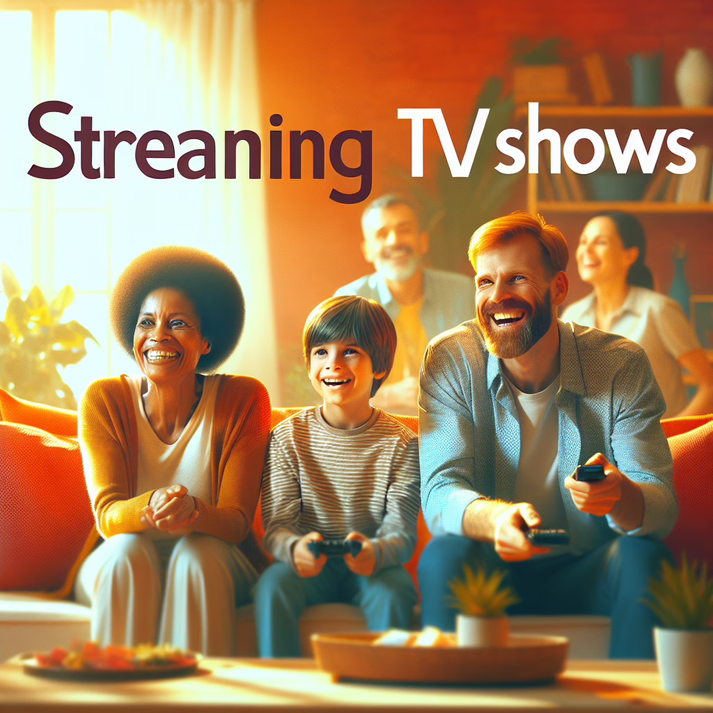 hbo-max-streaming-news-exciting-announcements-for-2025