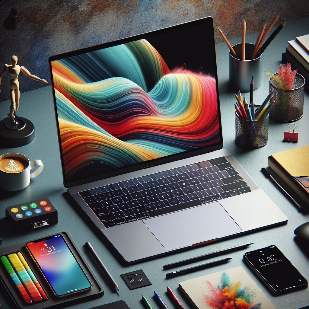 hps-omnibook-5-series-affordable-laptops-with-oled-displays