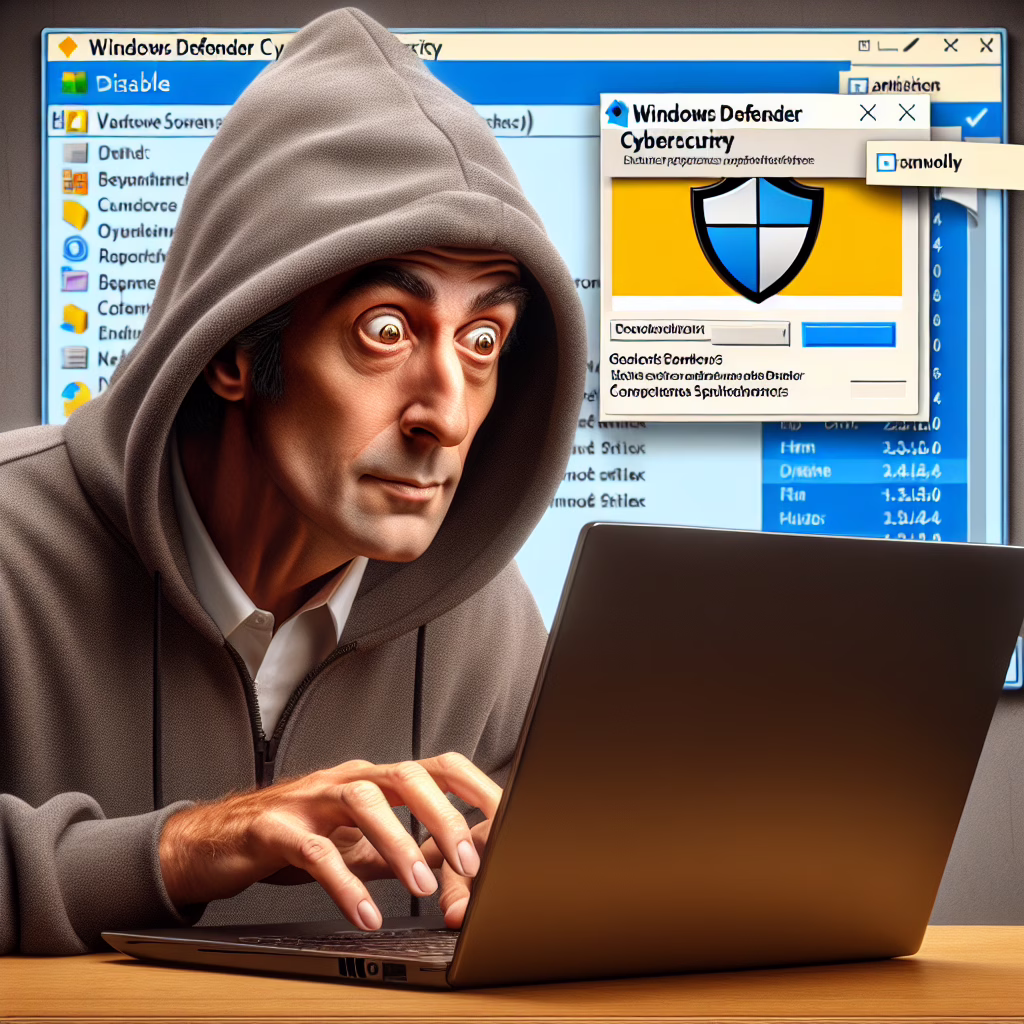 hackers-can-disable-windows-defender-what-you-need-to-know