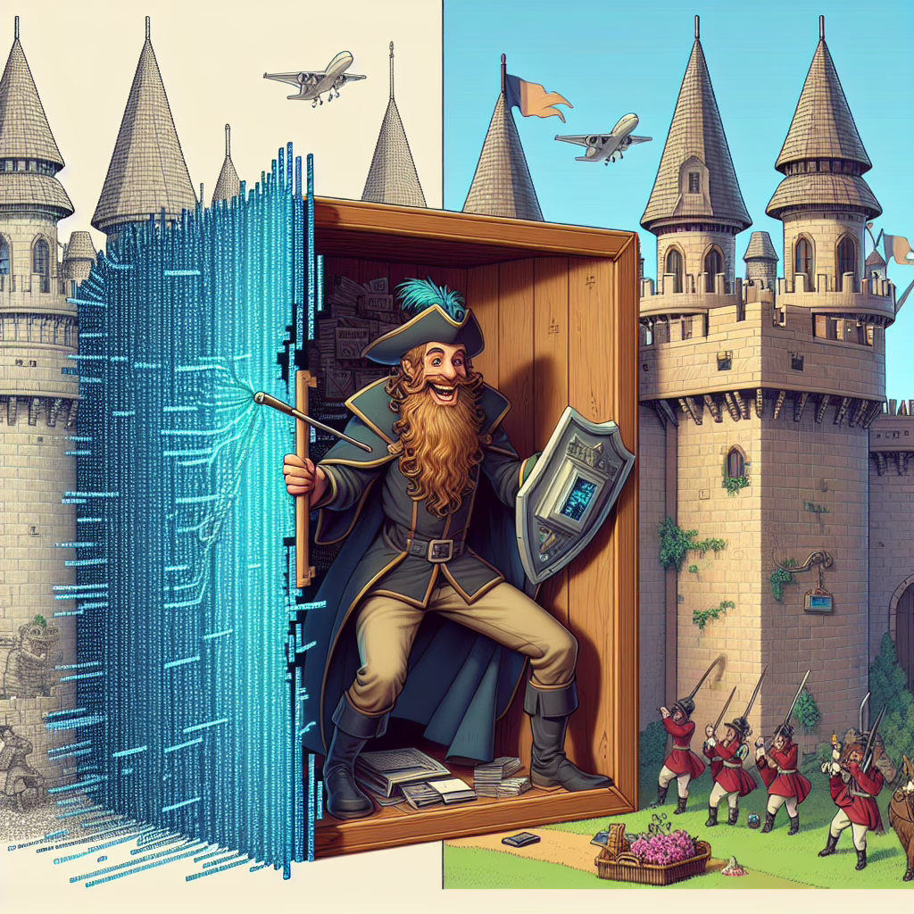 hackers-disney-slack-heist-a-tale-of-data-and-daring