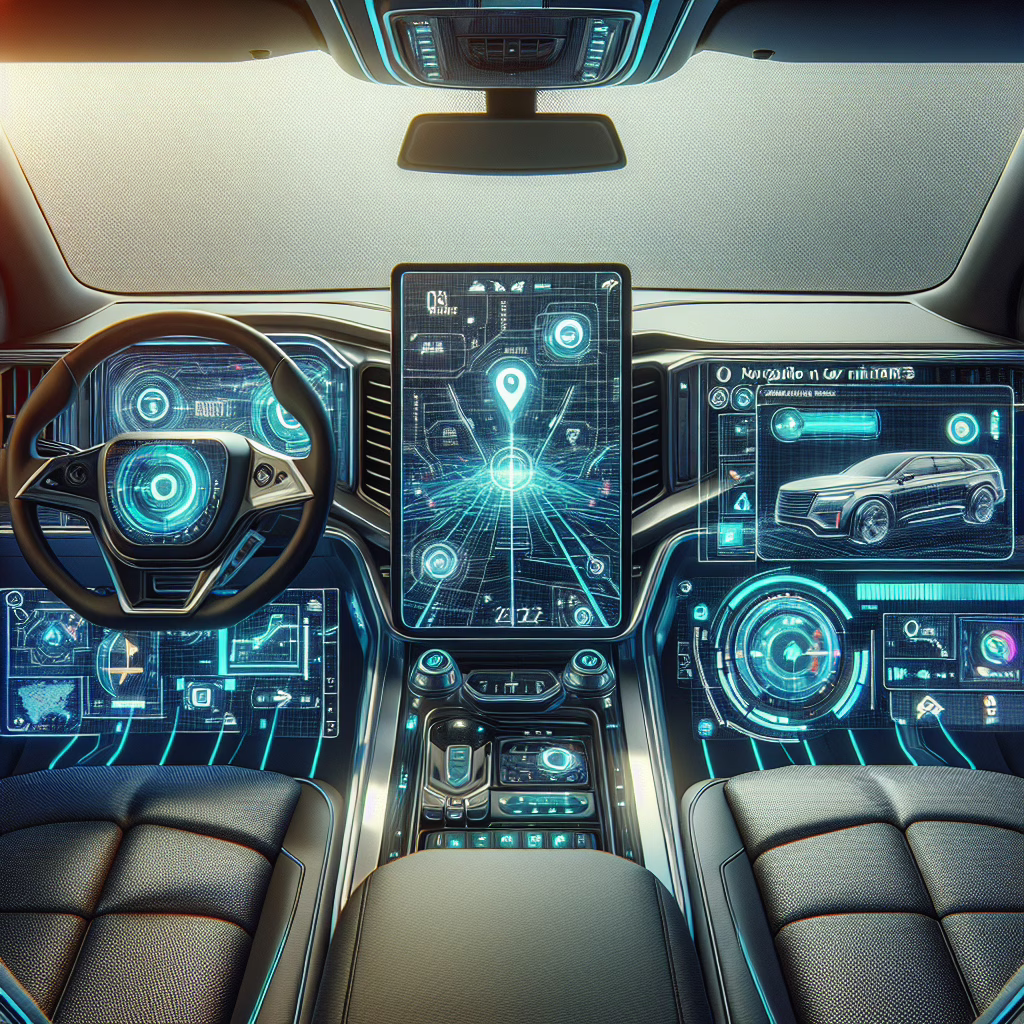 harmans-in-car-tech-real-time-alerts-that-drive-us-wild