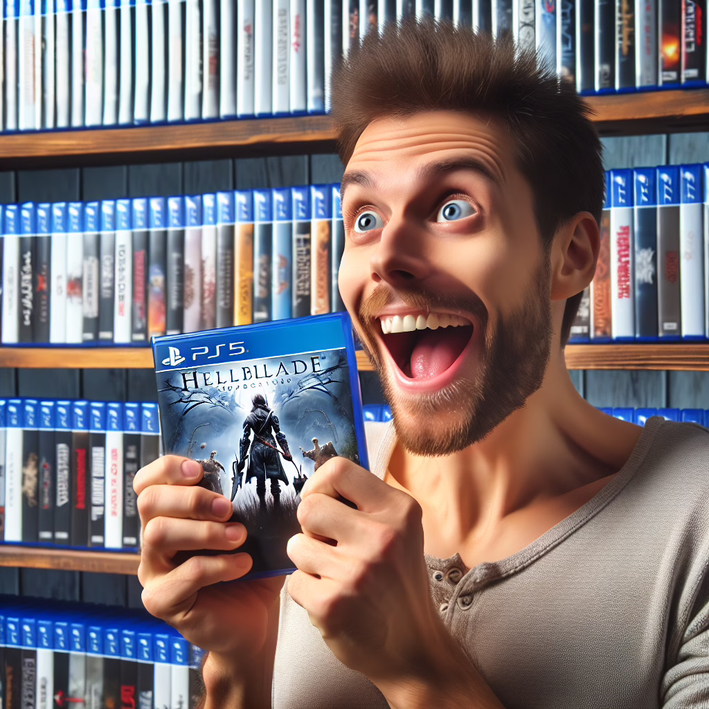 hellblade-2-exciting-physical-release-for-ps5-launch