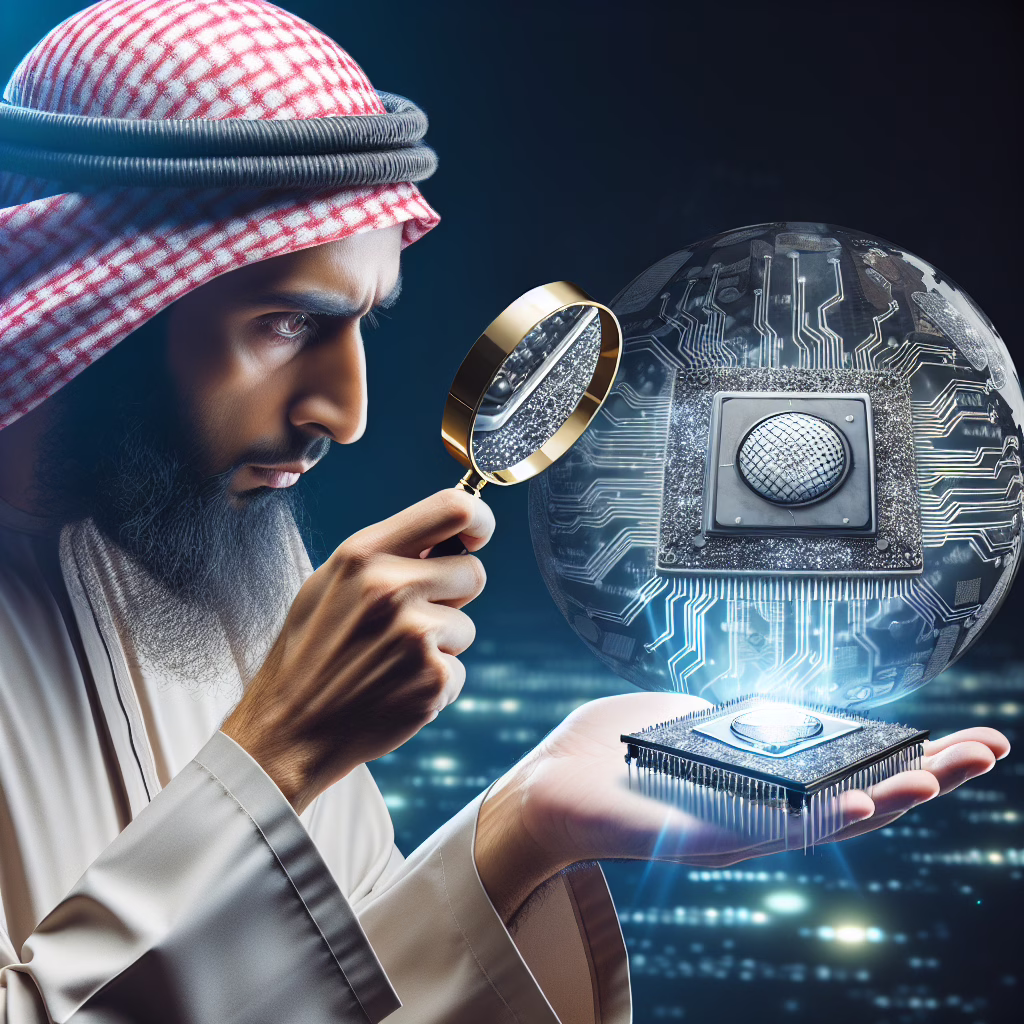 hidden-devices-in-chinese-energy-tech-exports-what-to-know