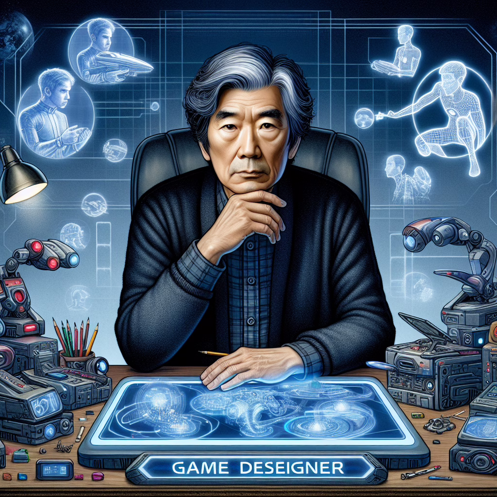 hideo-kojimas-physint-game-a-5-6-year-wait-lets-laugh