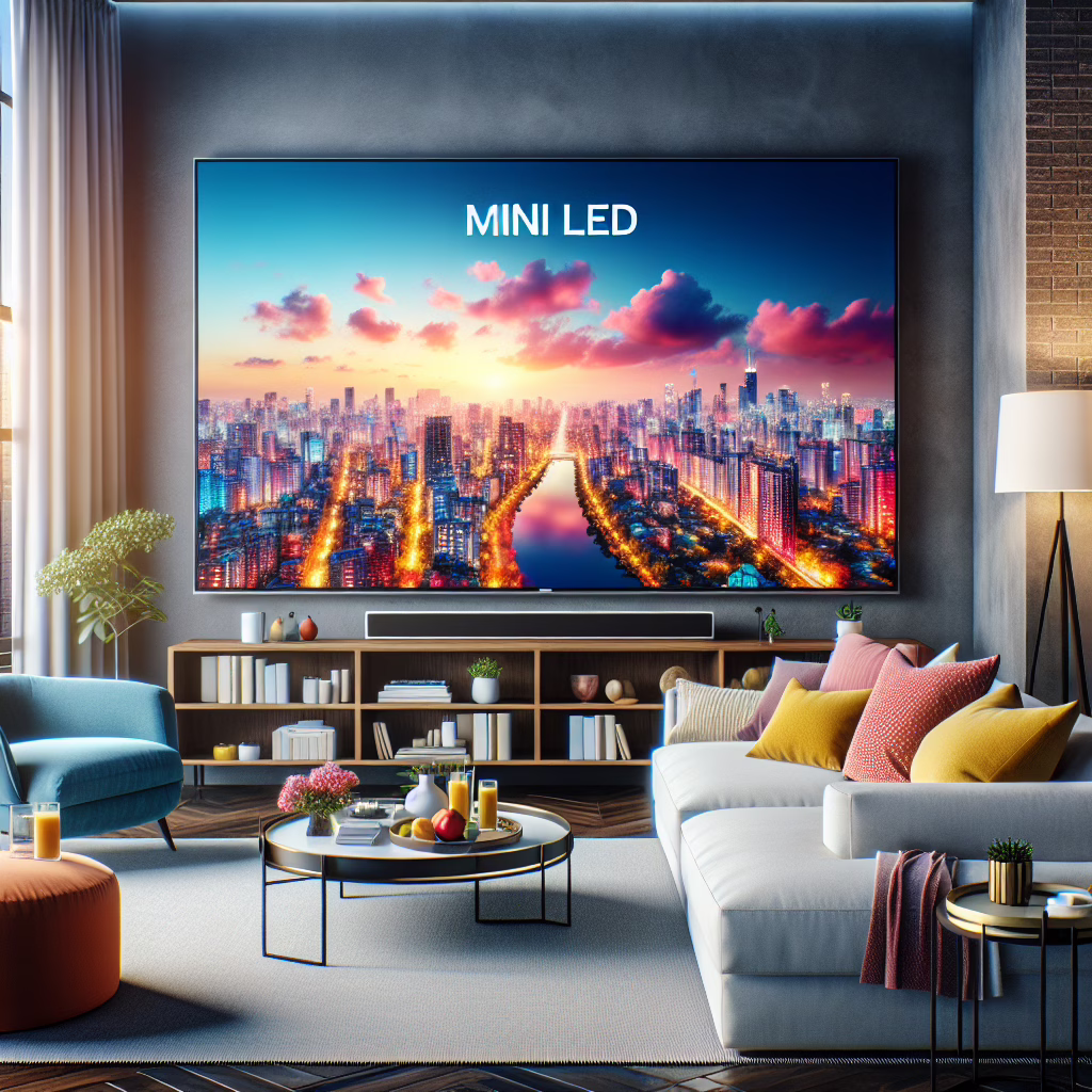 hisense-mini-led-tvs-big-screen-brilliance-for-everyone