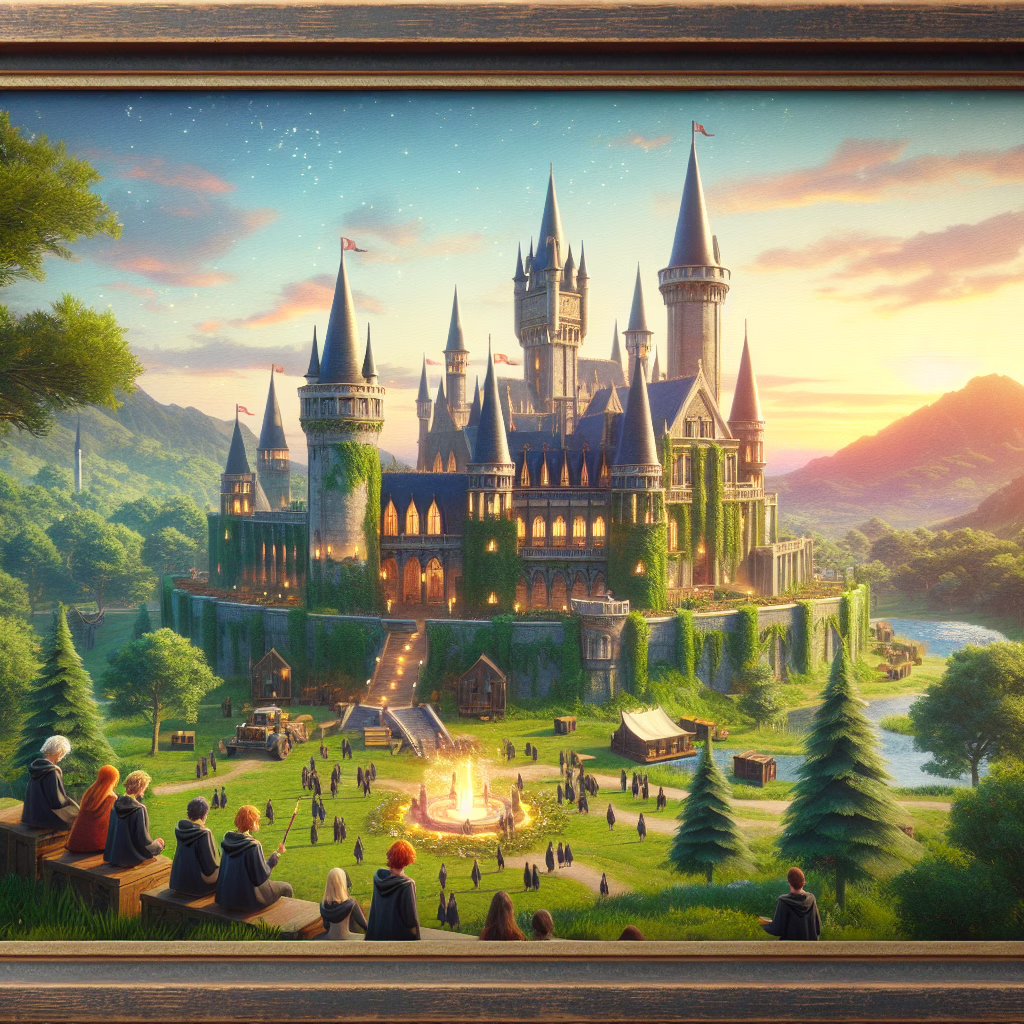hogwarts-legacy-boosts-graphics-with-dlss-on-nintendo-switch-2