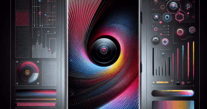 Honor Phones Take Aim at Samsung’s Galaxy A56 Rival