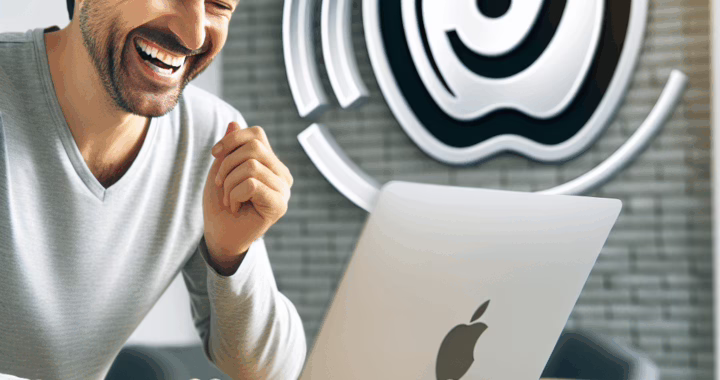 How to Submit Your Claim in Apple’s $95 Million Siri Settlement