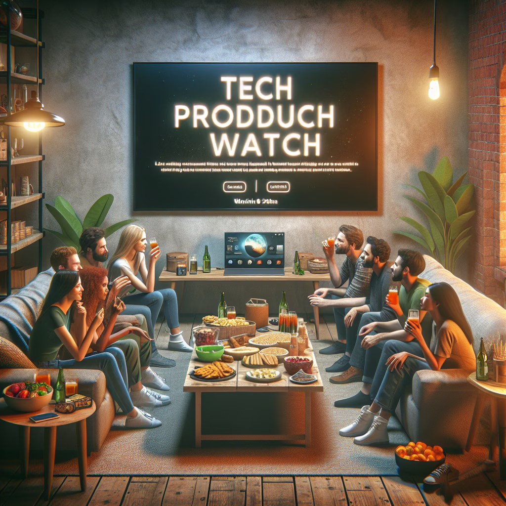 how-to-watch-google-i-o-2025-your-guide-to-the-excitement