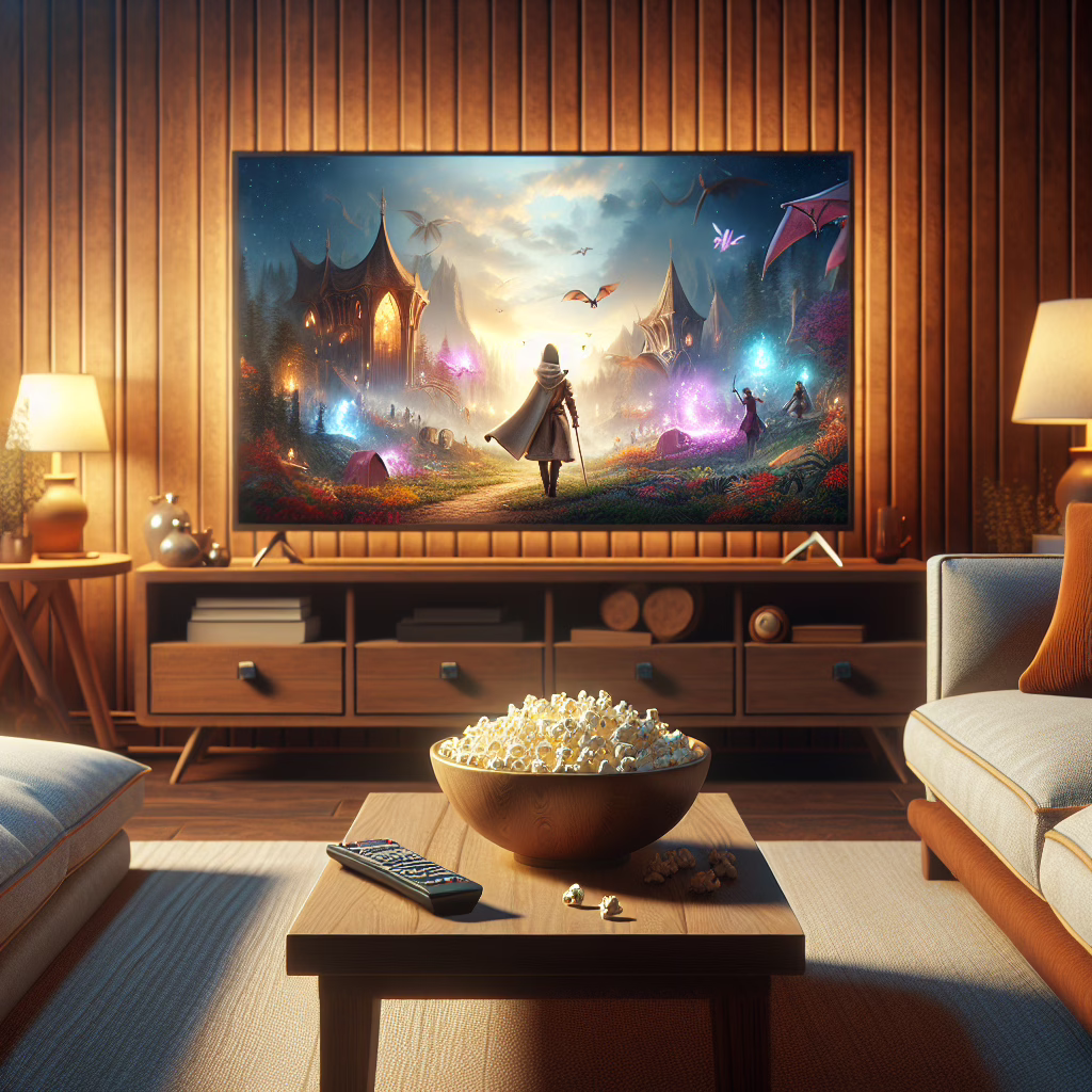 how-to-watch-the-librarians-the-next-chapter-online