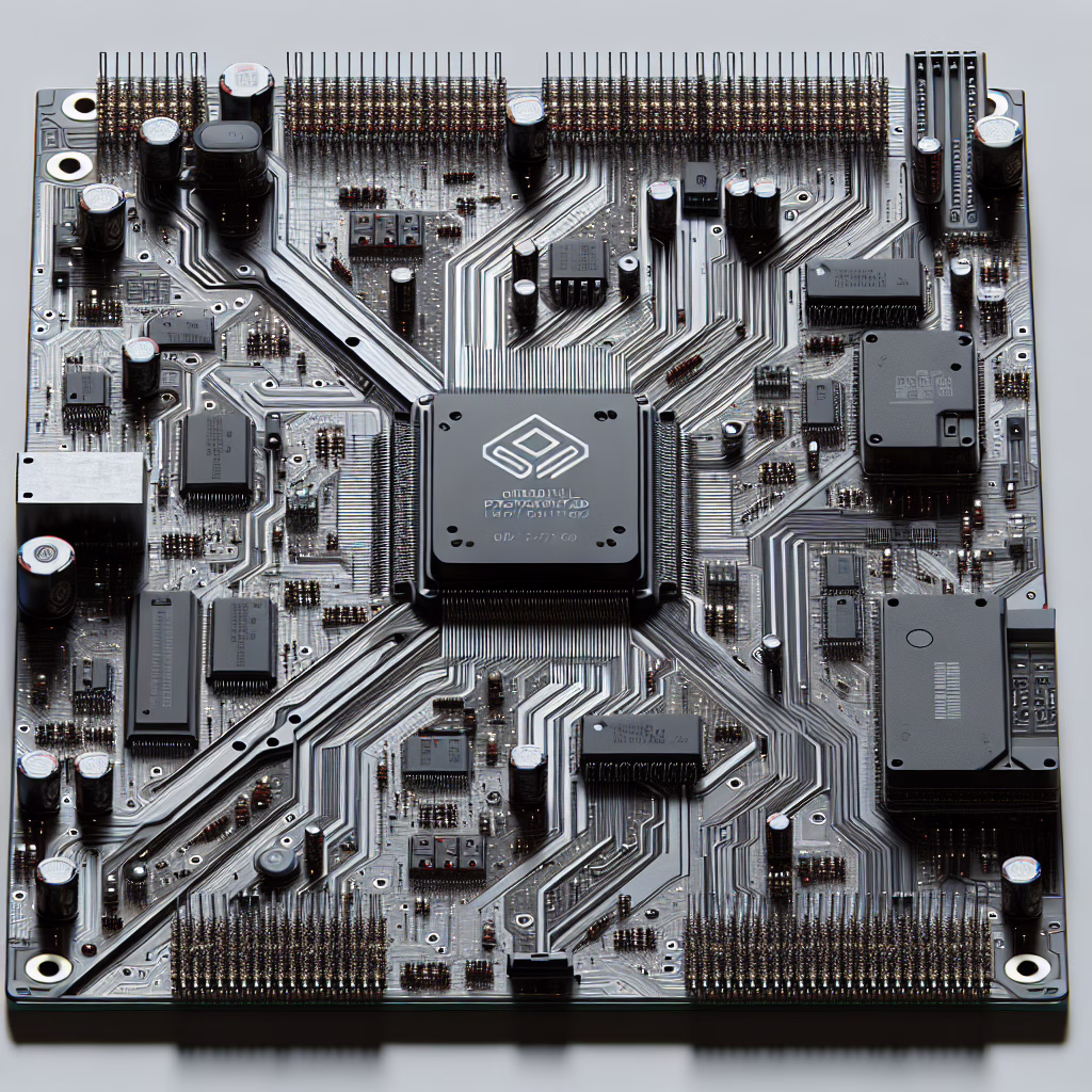 huaweis-ai-chip-a-small-step-towards-a-giant-leap