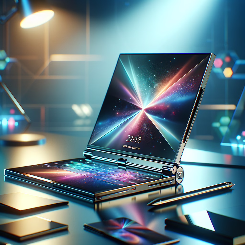 huaweis-foldable-laptop-a-glimpse-into-the-future-of-tech