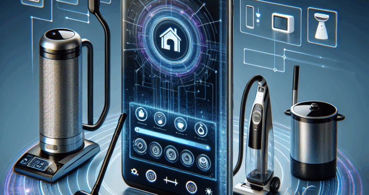 Huawei’s HarmonyOS: Aiming for a Billion Users in 2025