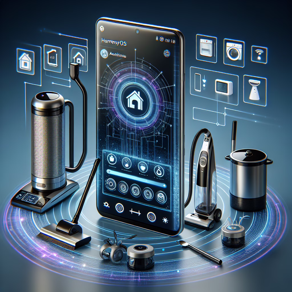 huaweis-harmonyos-aiming-for-a-billion-users-in-2025