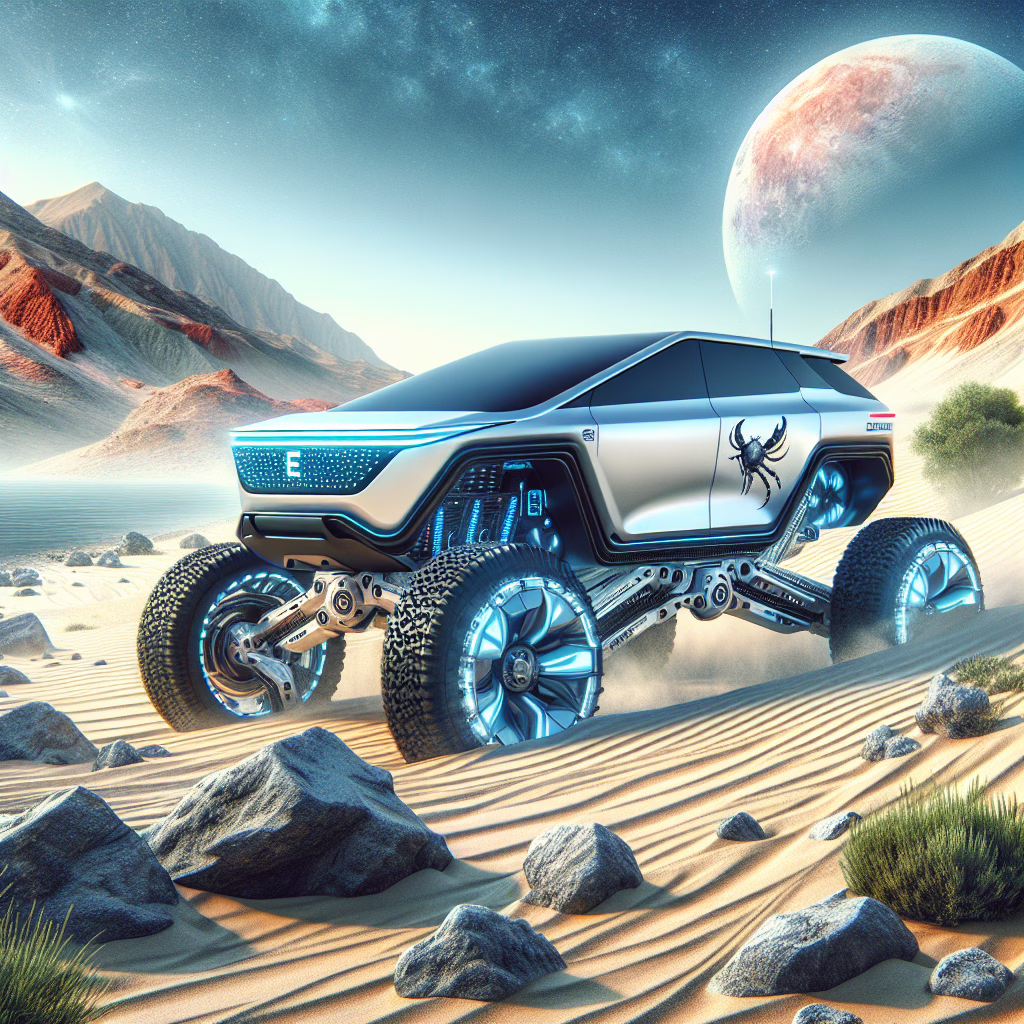 hummer-ev-king-crab-steering-takes-off-roading-to-new-heights