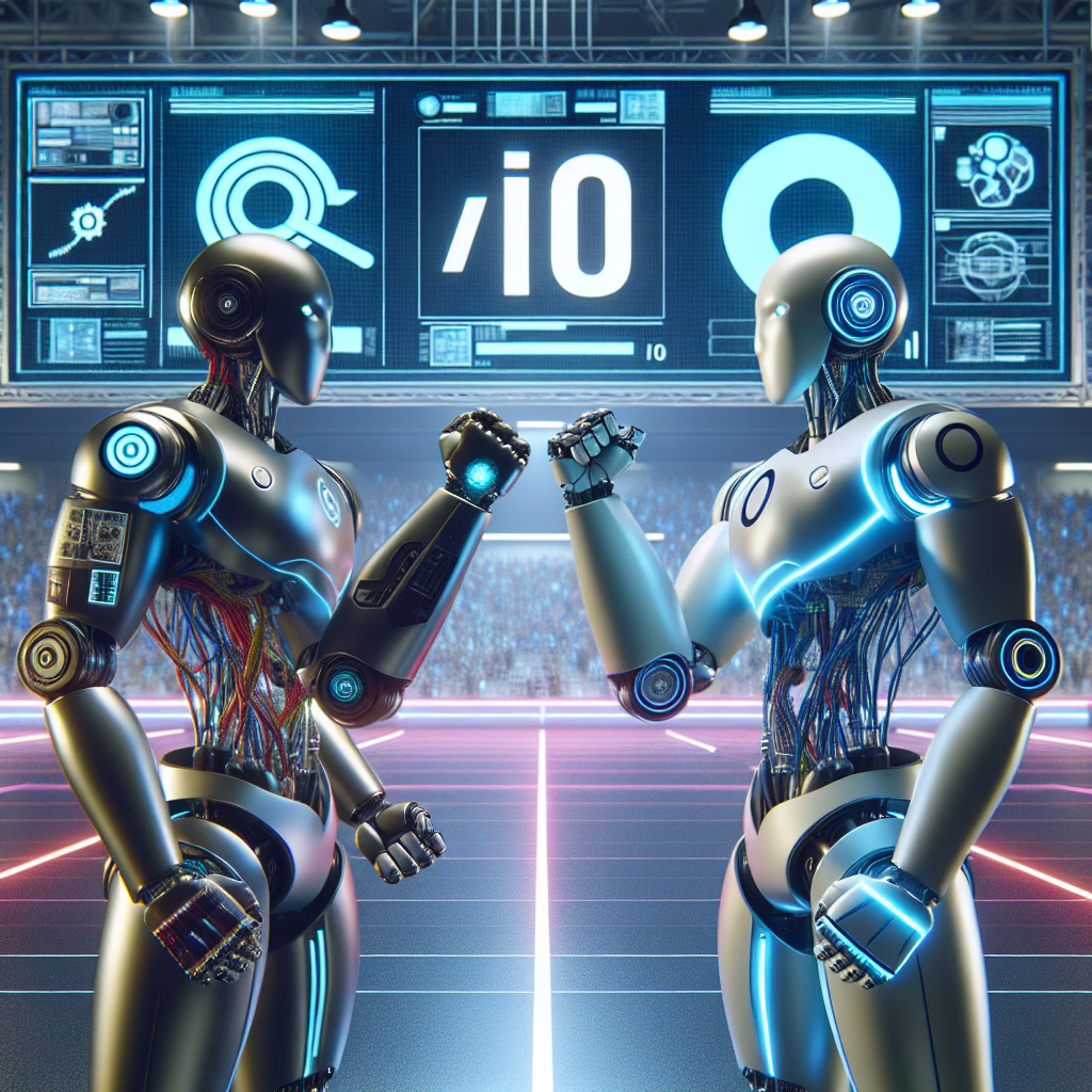 i-o-vs-io-google-openai-and-jony-ives-tech-tango