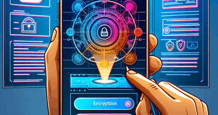 IPVanish: A Bright New Star in the eSIM VPN Galaxy