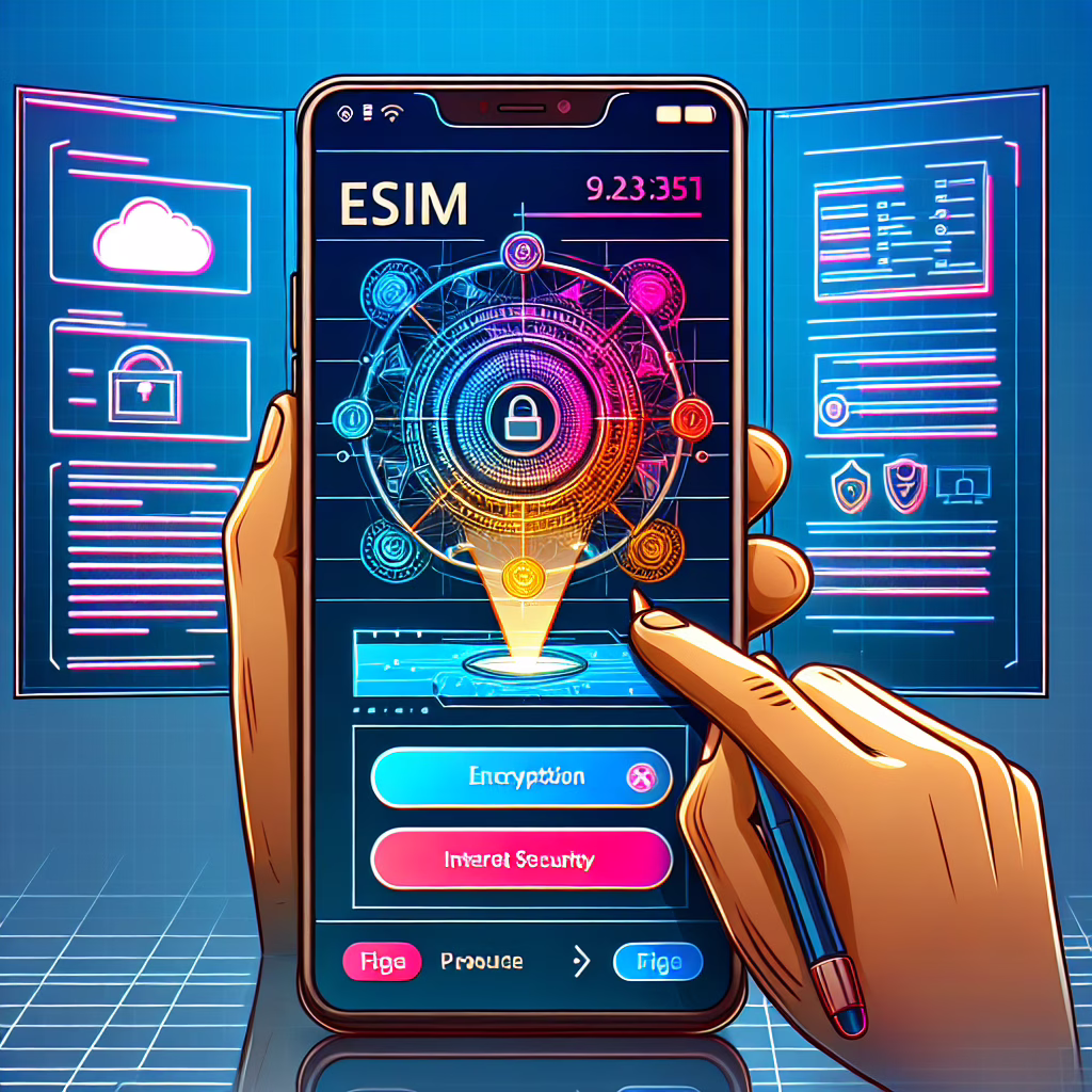 ipvanish-a-bright-new-star-in-the-esim-vpn-galaxy