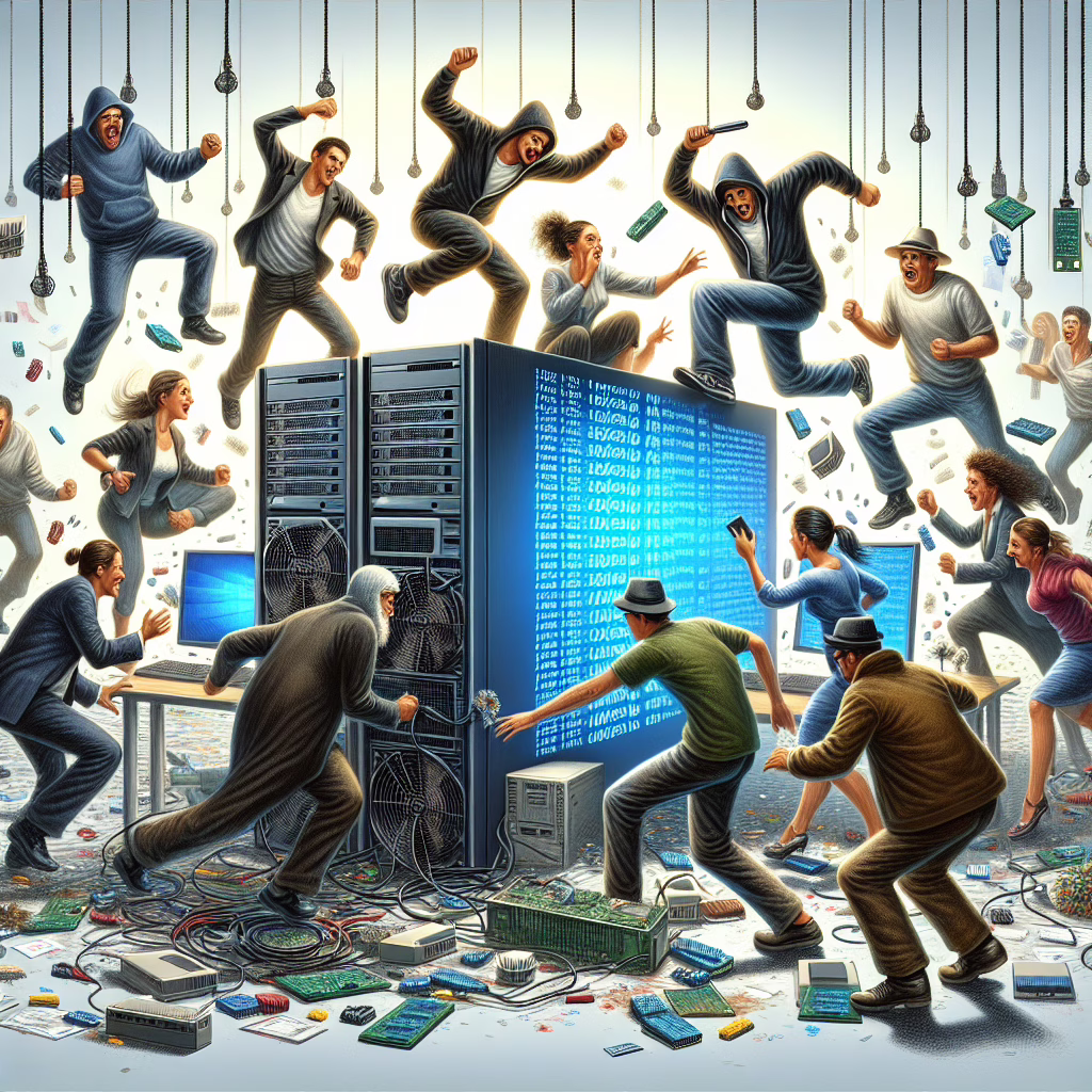 ipv6-networking-vulnerabilities-a-lighthearted-look-at-security-risks