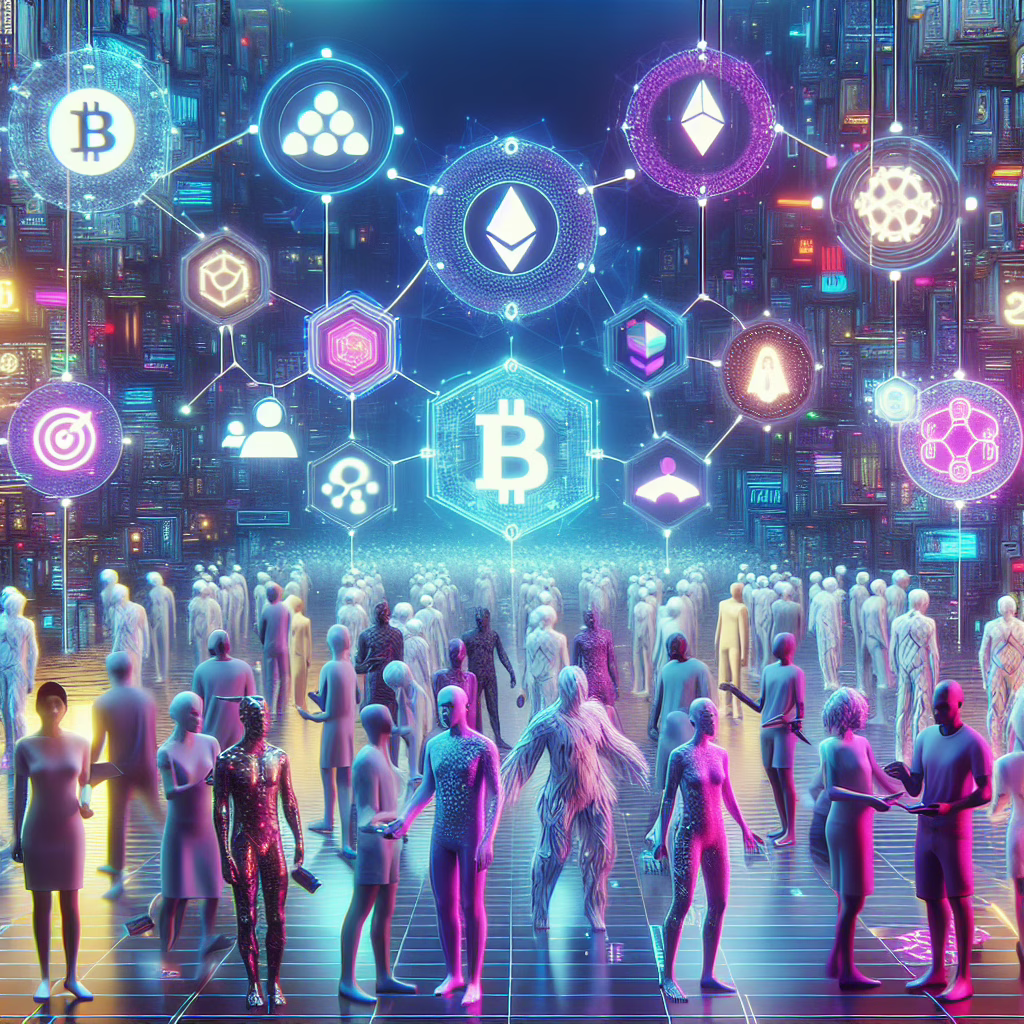 immutable-staff-embraces-web3-gaming-and-ai-innovations