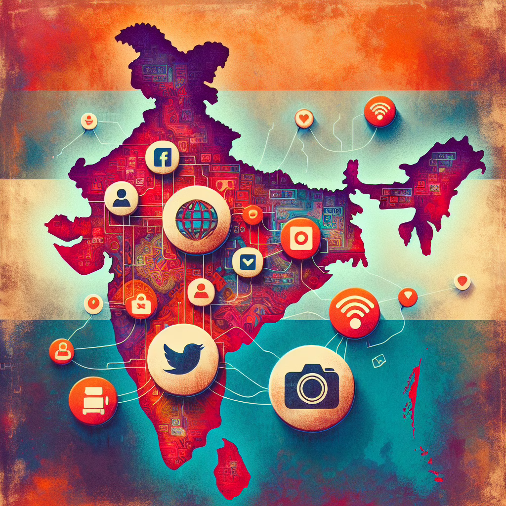 indias-x-blocks-8000-accounts-what-this-means-for-vpns