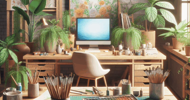 Influencer Burnout: Navigating Mental Health in 2025