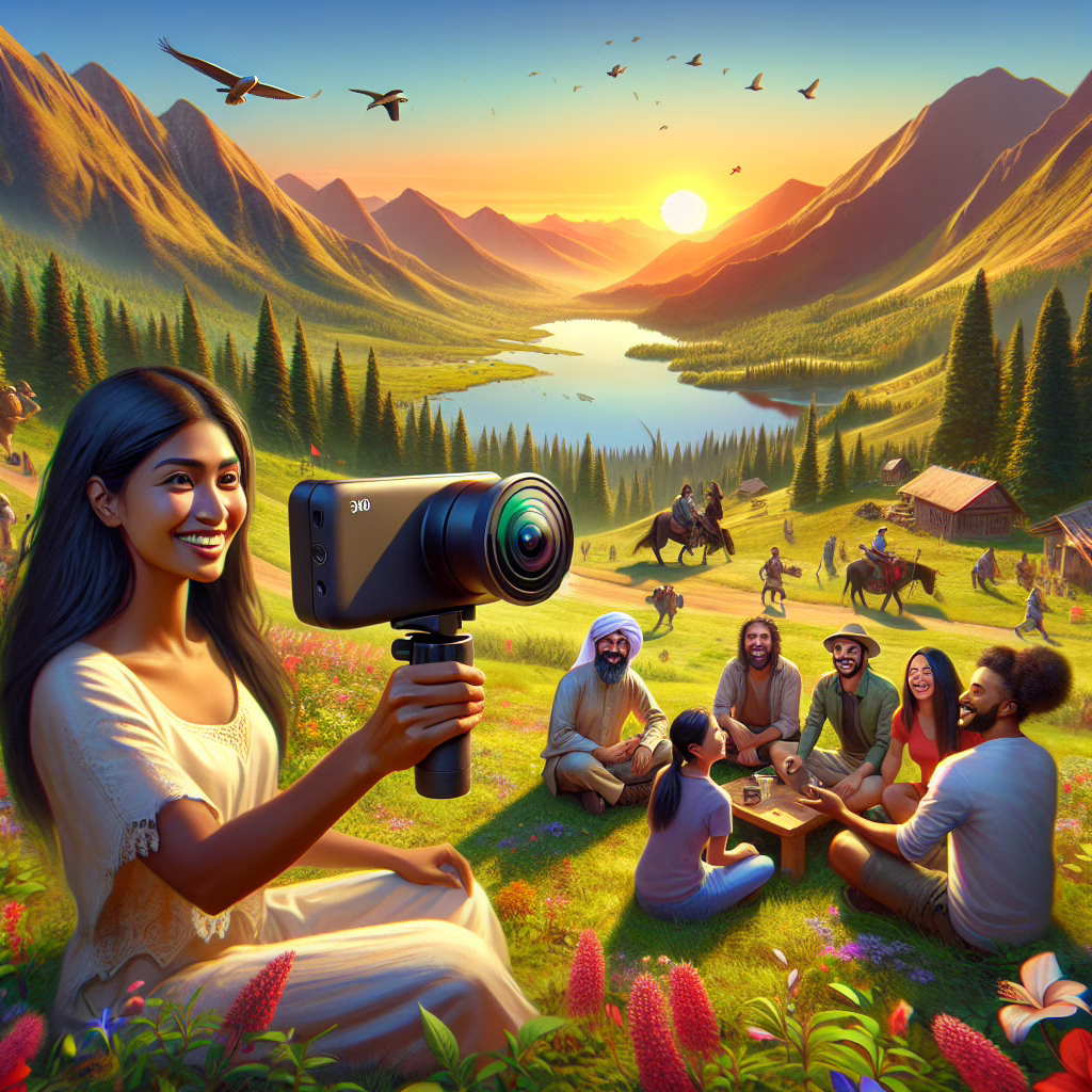 insta360-x5-a-playful-look-at-the-360-camera-marvel