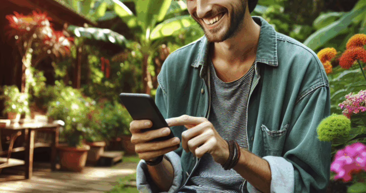 Instagram Edits: New Features That Will Make You Smile