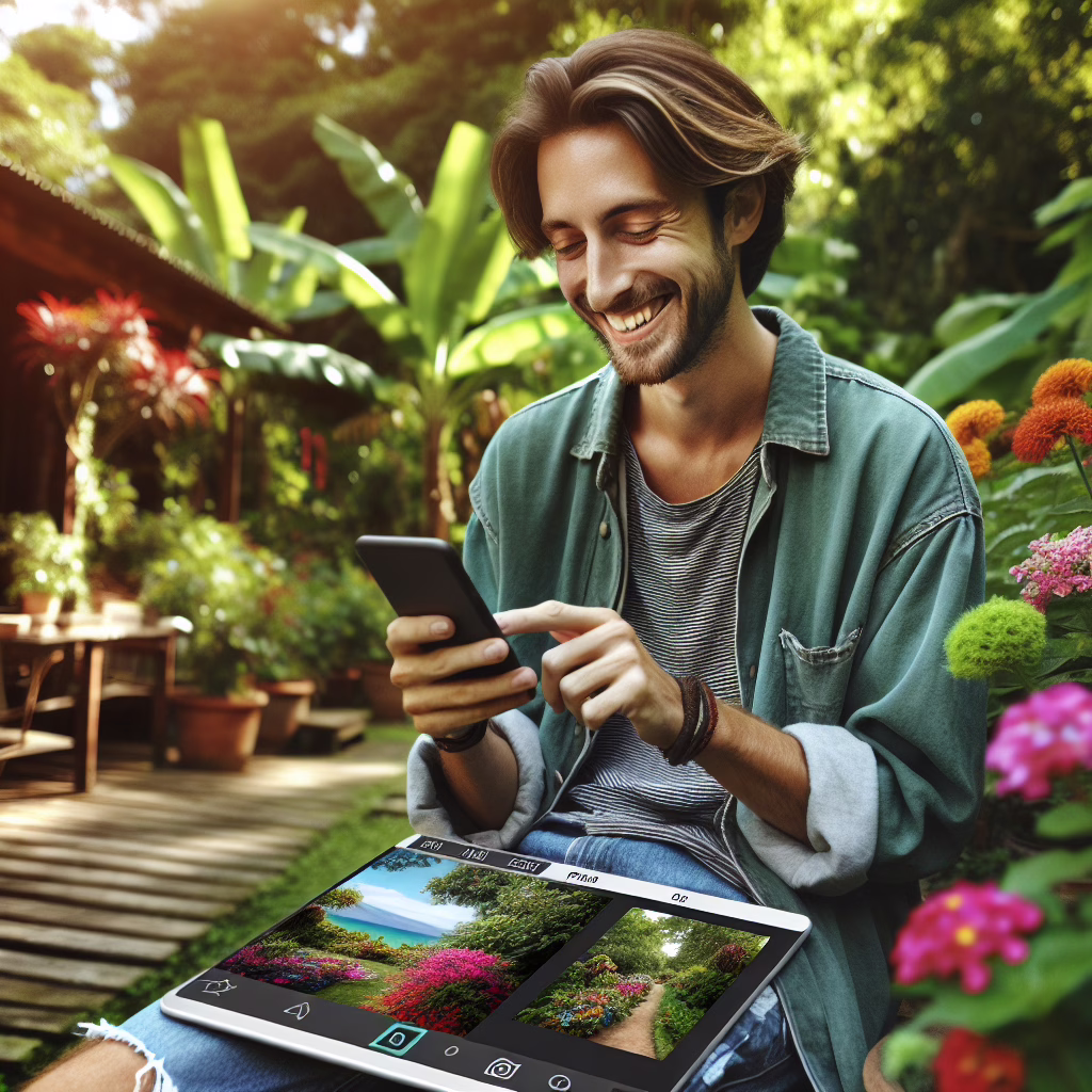 instagram-edits-new-features-that-will-make-you-smile