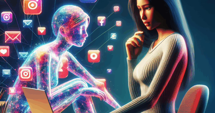 Instagram and TikTok Security: Protect Your Accounts Today