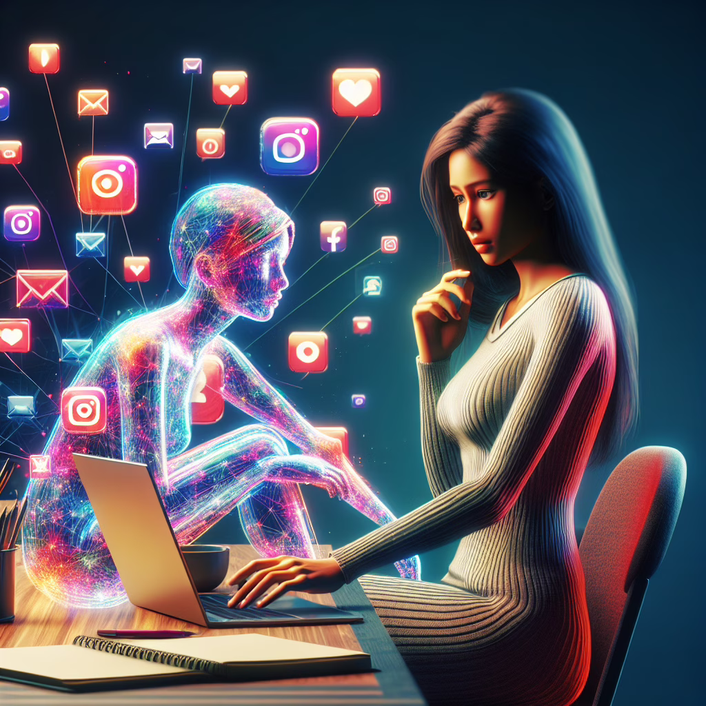 instagram-and-tiktok-security-protect-your-accounts-today