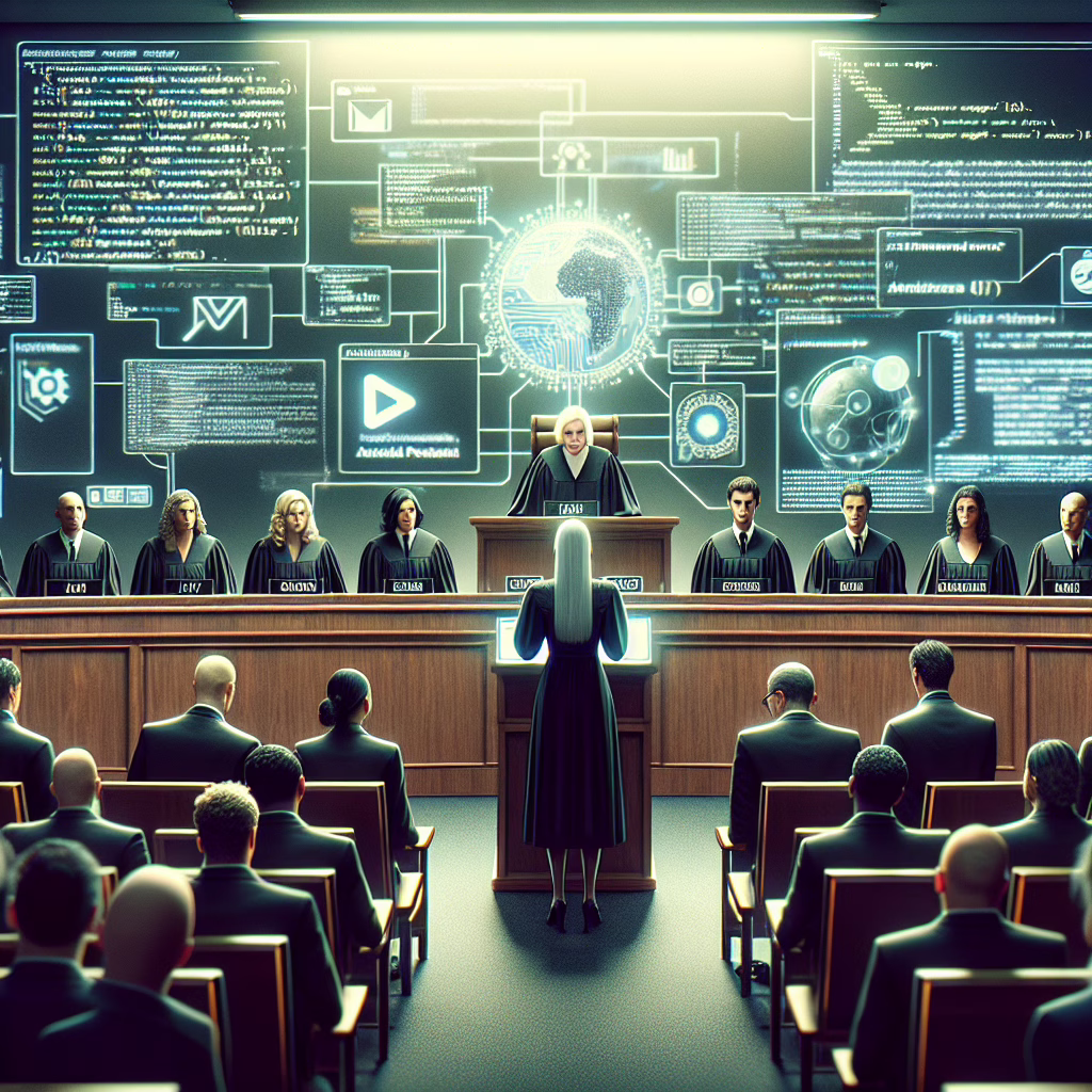 instagrams-antitrust-adventure-what-you-need-to-know