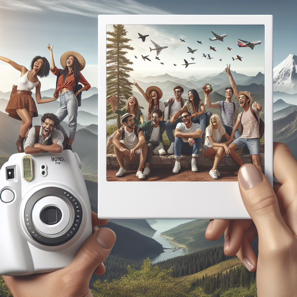instax-photo-review-a-modern-travelers-best-friend