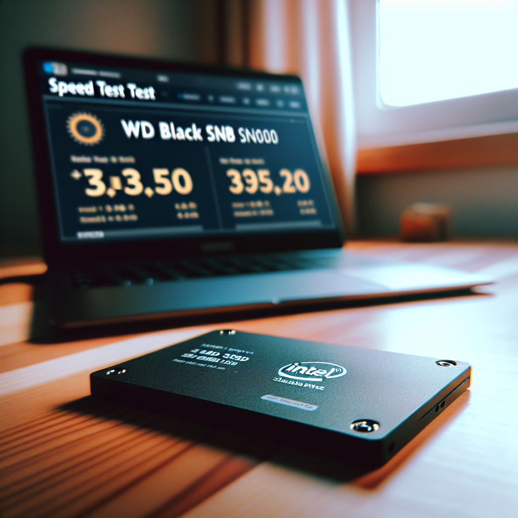 intel-ssd-surprises-worlds-fastest-storage-in-2025