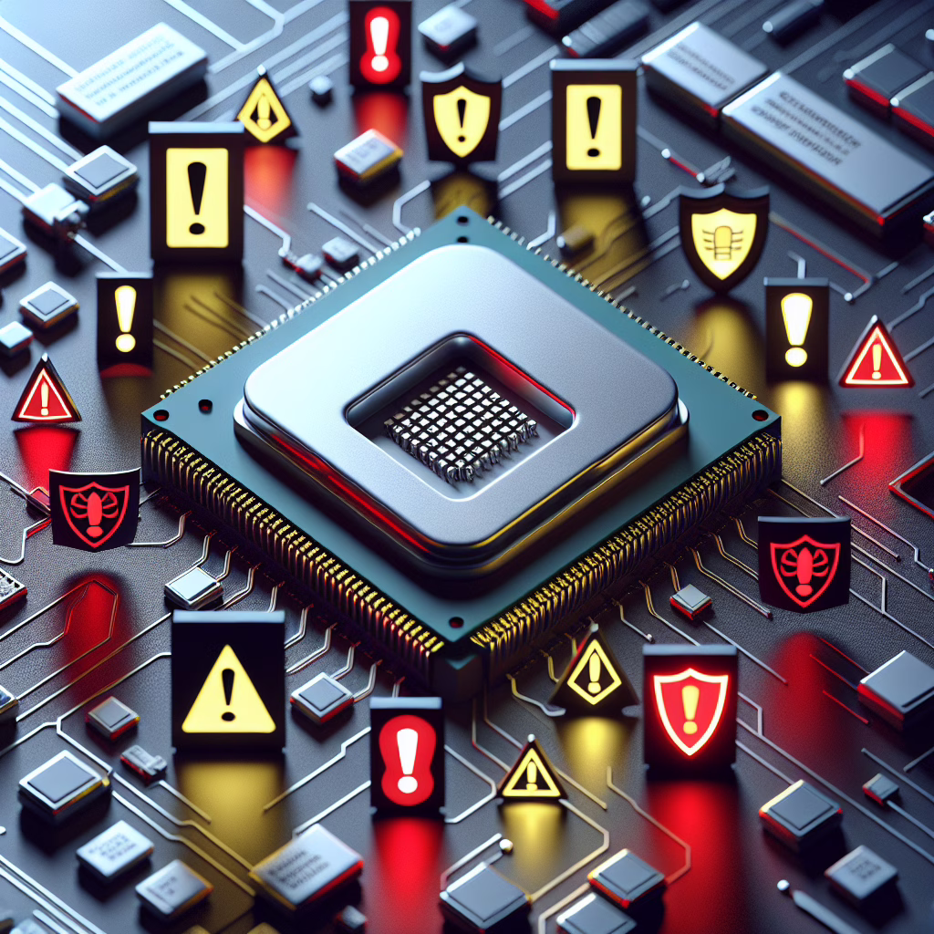 intel-vulnerabilities-spectre-data-leak-insights-for-2025