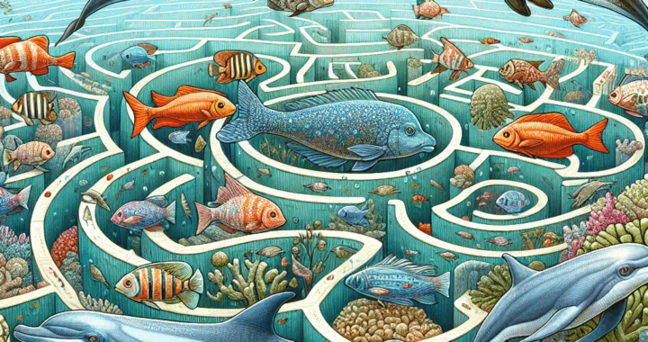 Intelligence Evolution in Vertebrates: A Double Take