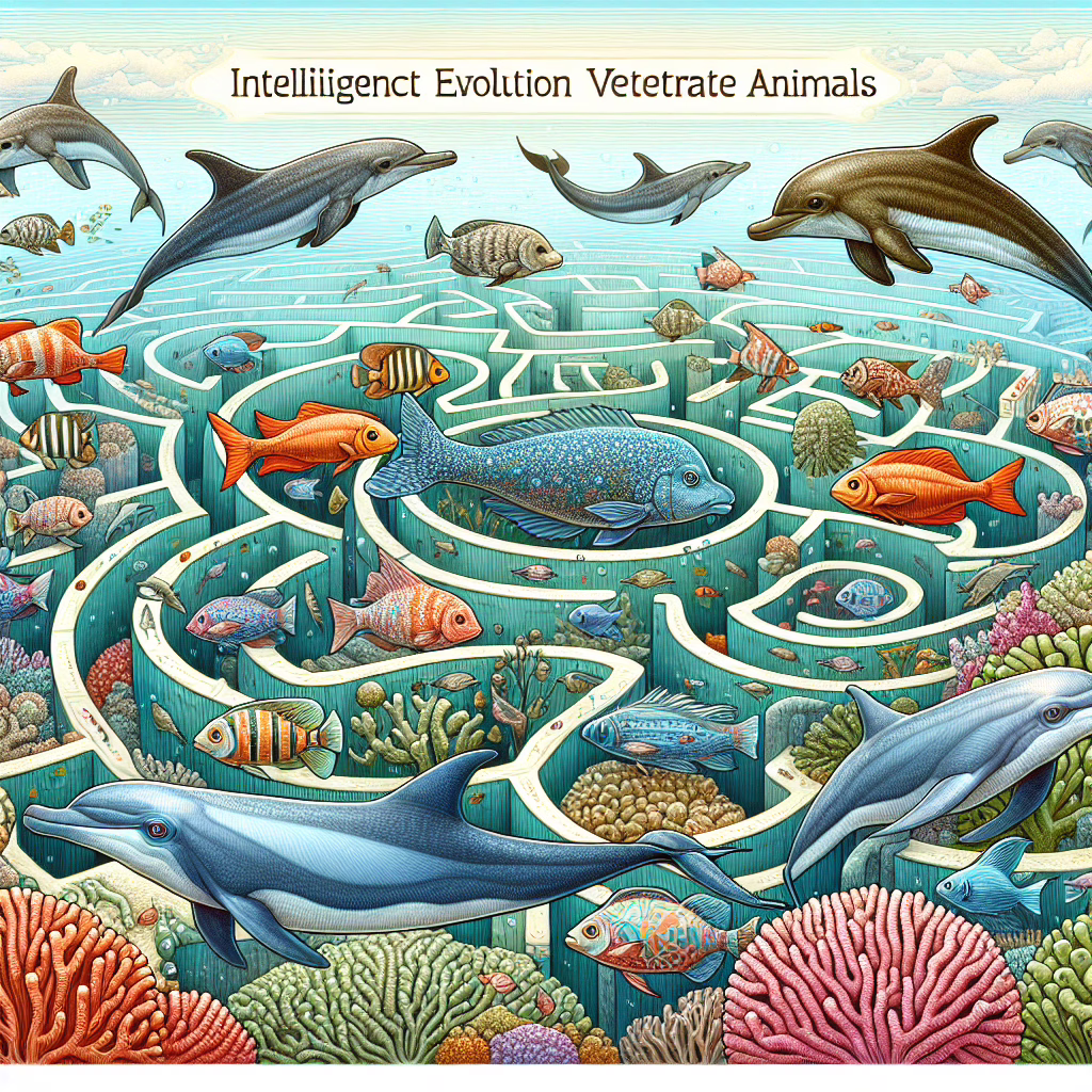 intelligence-evolution-in-vertebrates-a-double-take