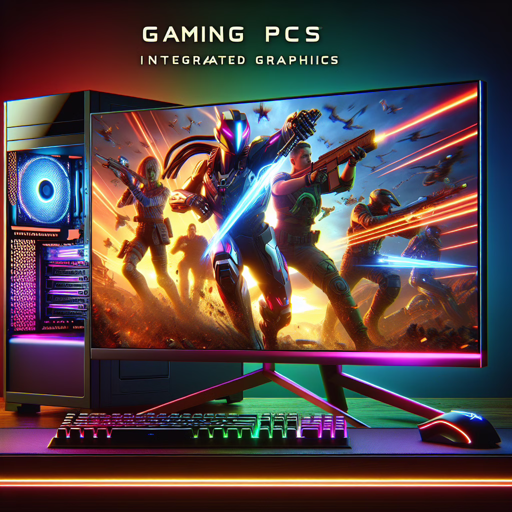 intels-graphics-boost-a-game-changer-for-gaming-pcs